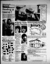 Manchester Evening News Wednesday 04 January 1984 Page 11