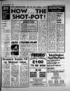 Manchester Evening News Wednesday 04 January 1984 Page 31