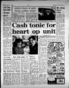 Manchester Evening News Saturday 07 January 1984 Page 3