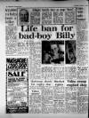 Manchester Evening News Saturday 07 January 1984 Page 4