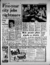 Manchester Evening News Saturday 07 January 1984 Page 5