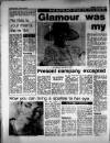 Manchester Evening News Saturday 07 January 1984 Page 10