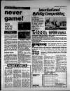 Manchester Evening News Saturday 07 January 1984 Page 11