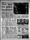 Manchester Evening News Saturday 07 January 1984 Page 15