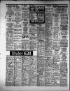 Manchester Evening News Saturday 07 January 1984 Page 28