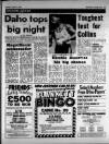 Manchester Evening News Saturday 07 January 1984 Page 33