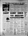 Manchester Evening News Saturday 07 January 1984 Page 40