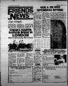 Manchester Evening News Tuesday 10 January 1984 Page 14