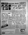 Manchester Evening News Tuesday 10 January 1984 Page 19