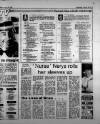 Manchester Evening News Tuesday 10 January 1984 Page 23