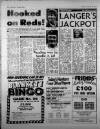 Manchester Evening News Tuesday 10 January 1984 Page 40