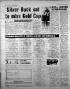 Manchester Evening News Tuesday 10 January 1984 Page 42