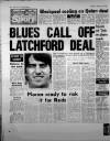 Manchester Evening News Tuesday 10 January 1984 Page 44