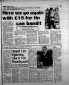 Manchester Evening News Wednesday 11 January 1984 Page 7