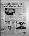 Manchester Evening News Wednesday 11 January 1984 Page 11