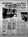 Manchester Evening News Wednesday 11 January 1984 Page 14