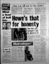 Manchester Evening News Wednesday 11 January 1984 Page 41