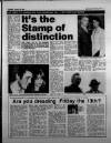 Manchester Evening News Thursday 12 January 1984 Page 7