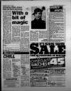 Manchester Evening News Thursday 12 January 1984 Page 11