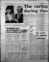 Manchester Evening News Thursday 12 January 1984 Page 12