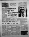 Manchester Evening News Thursday 12 January 1984 Page 13