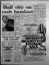 Manchester Evening News Thursday 12 January 1984 Page 15