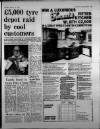 Manchester Evening News Thursday 12 January 1984 Page 19