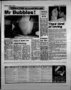 Manchester Evening News Thursday 12 January 1984 Page 21