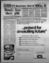 Manchester Evening News Thursday 12 January 1984 Page 31