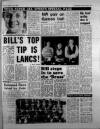 Manchester Evening News Thursday 12 January 1984 Page 69