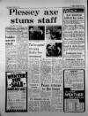 Manchester Evening News Friday 13 January 1984 Page 2