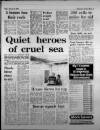 Manchester Evening News Friday 13 January 1984 Page 3