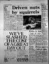 Manchester Evening News Friday 13 January 1984 Page 4