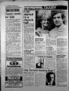 Manchester Evening News Friday 13 January 1984 Page 6