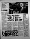 Manchester Evening News Friday 13 January 1984 Page 7