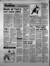 Manchester Evening News Friday 13 January 1984 Page 8