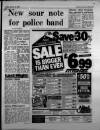 Manchester Evening News Friday 13 January 1984 Page 9