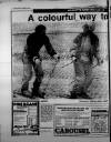 Manchester Evening News Friday 13 January 1984 Page 10