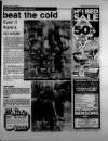 Manchester Evening News Friday 13 January 1984 Page 11