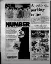 Manchester Evening News Friday 13 January 1984 Page 14