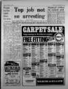 Manchester Evening News Friday 13 January 1984 Page 15