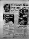 Manchester Evening News Friday 13 January 1984 Page 18