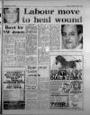 Manchester Evening News Friday 13 January 1984 Page 19