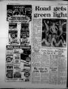 Manchester Evening News Friday 13 January 1984 Page 20