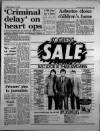 Manchester Evening News Friday 13 January 1984 Page 21