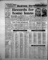 Manchester Evening News Friday 13 January 1984 Page 24