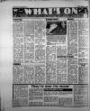Manchester Evening News Friday 13 January 1984 Page 26