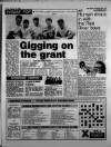 Manchester Evening News Friday 13 January 1984 Page 33