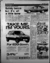 Manchester Evening News Friday 13 January 1984 Page 54