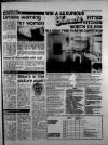 Manchester Evening News Friday 13 January 1984 Page 55